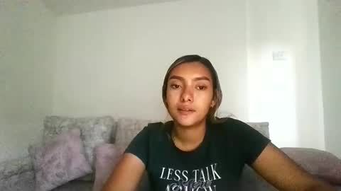 Zam online show from 04.29.26