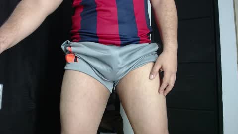 black_penis22 online show from 11.13.25