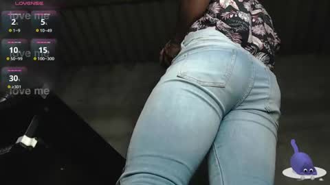 black_penis22 online show from 06.29.26