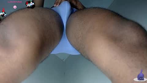 black_penis69 online show from 12.04.25