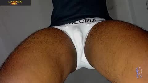 black_penis69 online show from 02.19.26