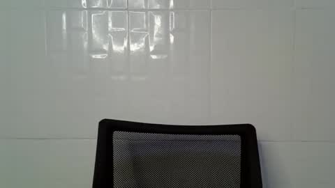 BLACK online show from 11.07.25