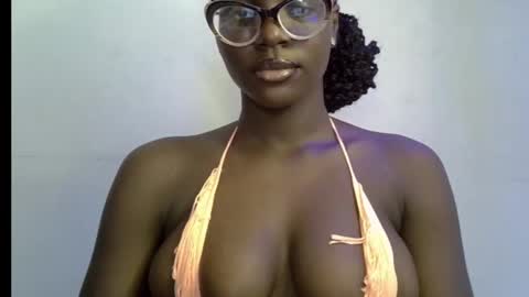 BLACK online show from 01.08.26