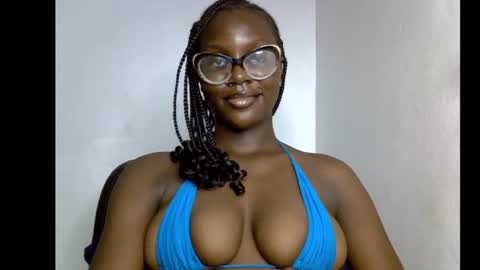 BLACK online show from 01.31.26