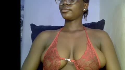 BLACK online show from 03.10.26