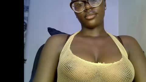 BLACK online show from 03.11.26