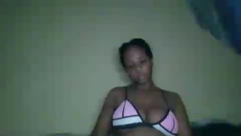 Blackqueen online show from 04.18.26