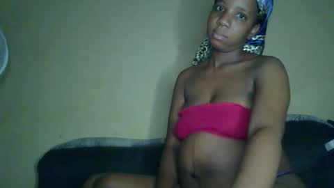 Snapshot of black_queen0111254 chatting on 04.30.26 Blackqueen online show from 04.30.26