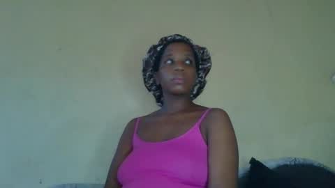 Snapshot of black_queen0111254 chatting on 05.02.26 Blackqueen online show from 05.02.26