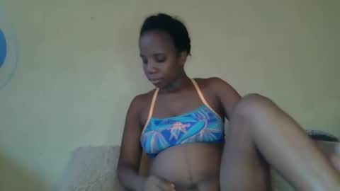 Snapshot of black_queen0111254 chatting on 05.06.26 Blackqueen online show from 05.06.26