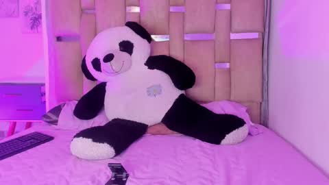 B L A C K  R O S E  online show from 02.06.26