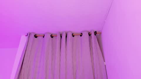 B L A C K  R O S E  online show from 03.02.26