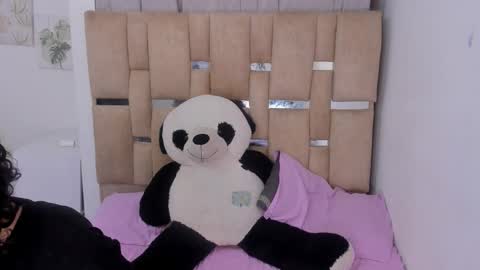 B L A C K  R O S E  online show from 03.16.26