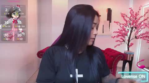 Rousse  online show from 01.15.26