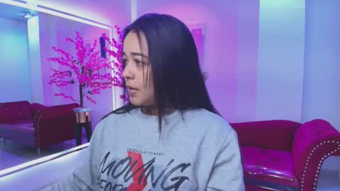 Rousse  online show from 02.04.26