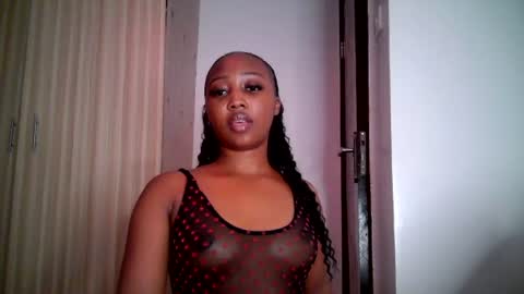 veraa online show from 06.15.26