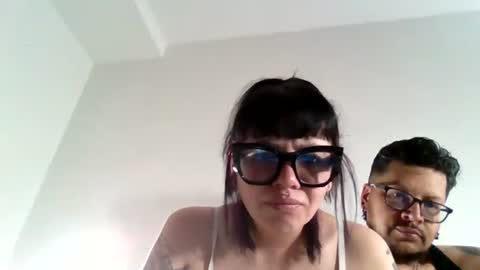black_scarlett_12 online show from 08.07.26