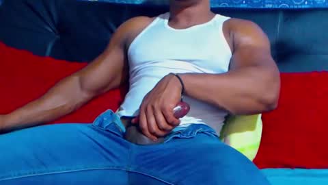 duglas online show from 12.12.24