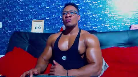 duglas online show from 12.04.25