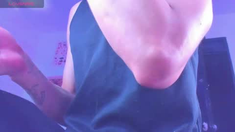 Bryan  online show from 04.30.26