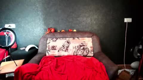 Kristin online show from 12.25.24