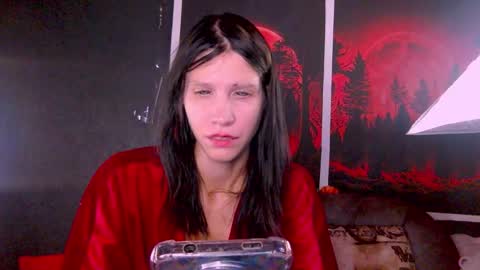 Kristin online show from 10.28.25