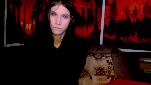 Kristin online show from 12.14.25