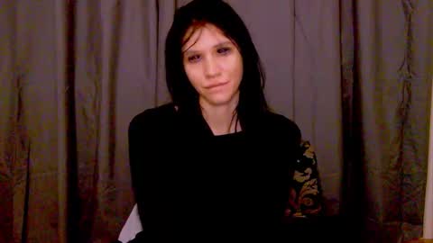 Snapshot of black_sswan chatting on 02.15.26 Kristin online show from 02.15.26