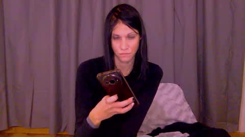 Kristin online show from 02.19.26