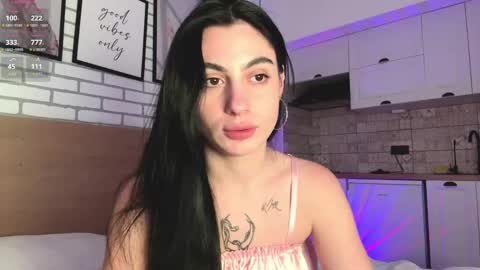 Jane online show from 04.28.26