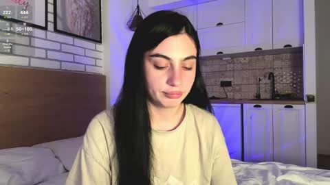 Jane online show from 04.29.26