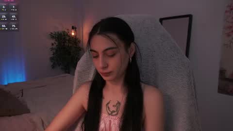 Jane online show from 06.11.26