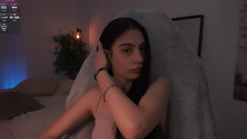 Jane online show from 06.18.26