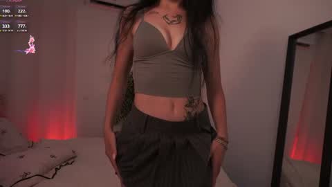 Jane online show from 06.30.26