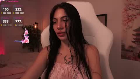 Jane online show from 07.25.26