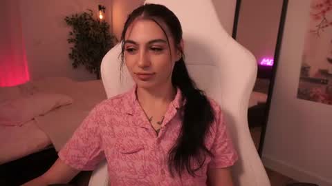 Jane online show from 08.01.26
