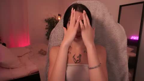 Jane online show from 08.02.26