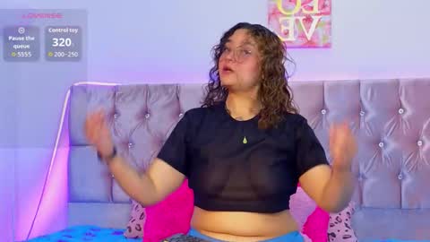 Tara online show from 02.05.26