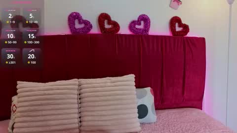 Tara online show from 03.09.26