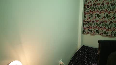 black_tentationx online show from 02.03.25