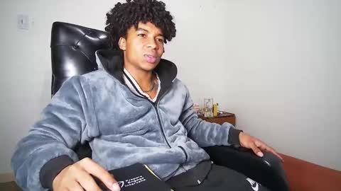 black_tentationx online show from 02.12.25