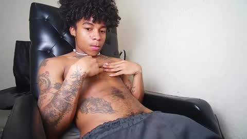 black_tentationx online show from 03.01.25