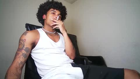 black_tentationx online show from 03.08.25