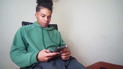 black_tentationx online show from 03.09.25