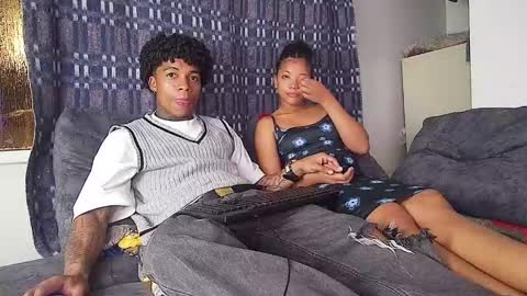 black_tentationx online show from 10.04.25