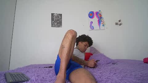 Snapshot of black_tentationx chatting on 05.28.26 black_tentationx online show from 05.28.26