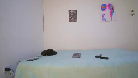 Snapshot of black_tentationx chatting on 06.17.26 black_tentationx online show from 06.17.26