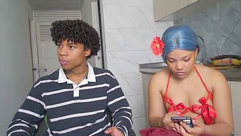 Snapshot of black_tentationx chatting on 07.15.26 black_tentationx online show from 07.15.26