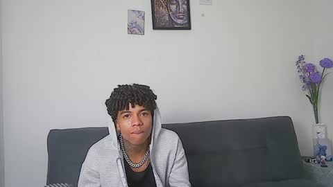 Snapshot of black_tentationx chatting on 07.21.26 black_tentationx online show from 07.21.26