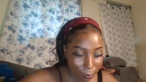 Dee online show from 05.03.26